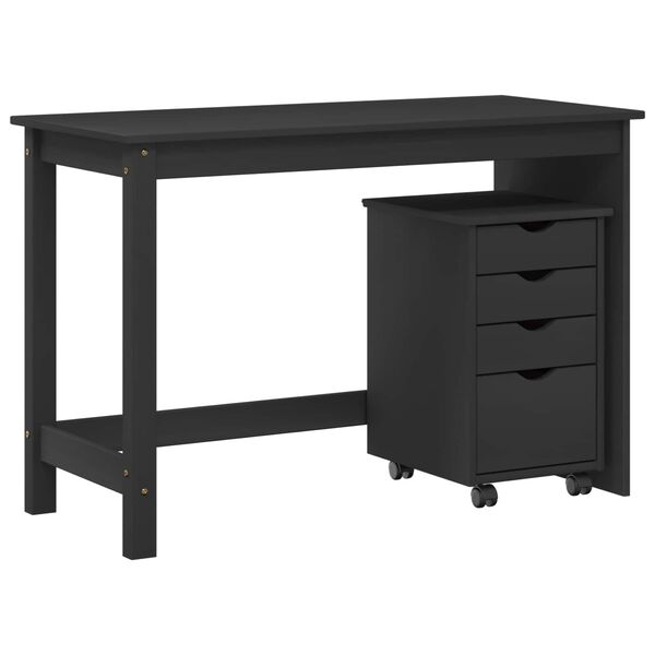 Viser 1 av 10 produktbilde(r)