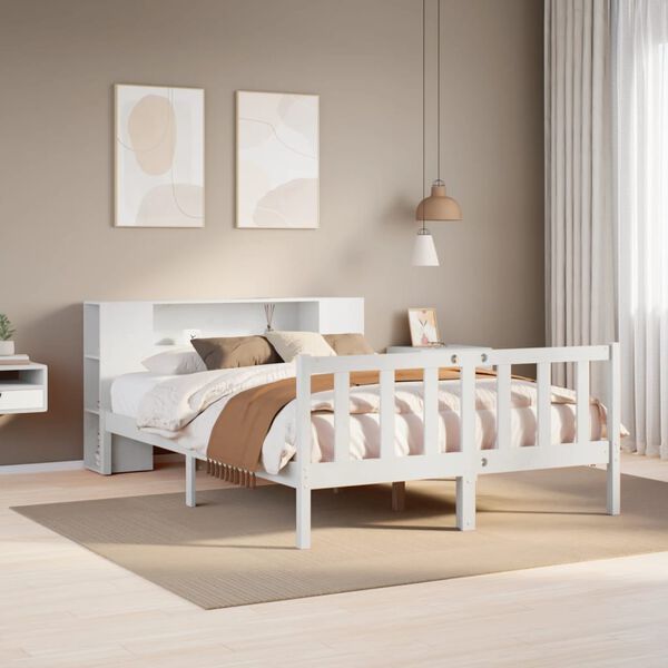 Viser 2 av 11 produktbilde(r)
