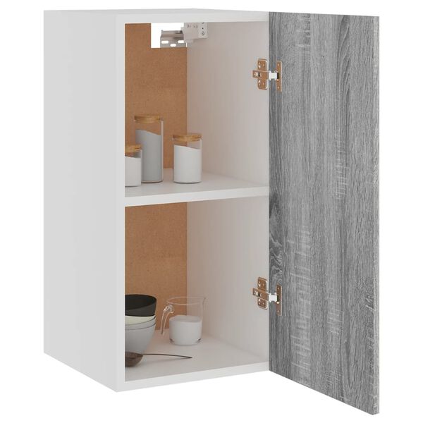 Viser 4 av 11 produktbilde(r)