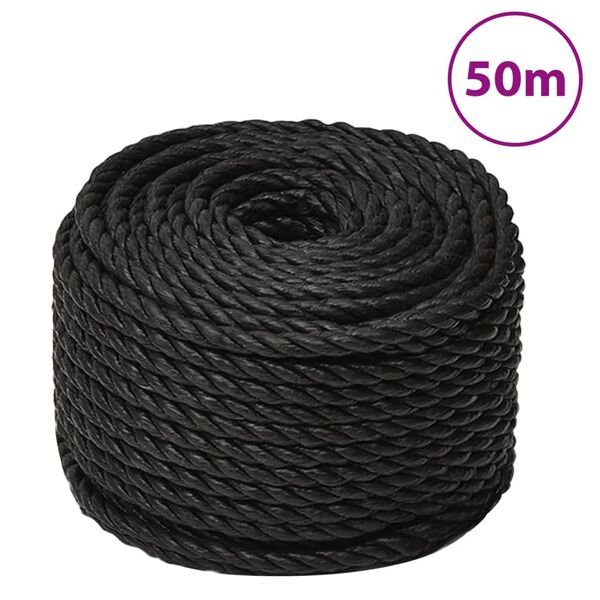 Viser 1 av 6 produktbilde(r)