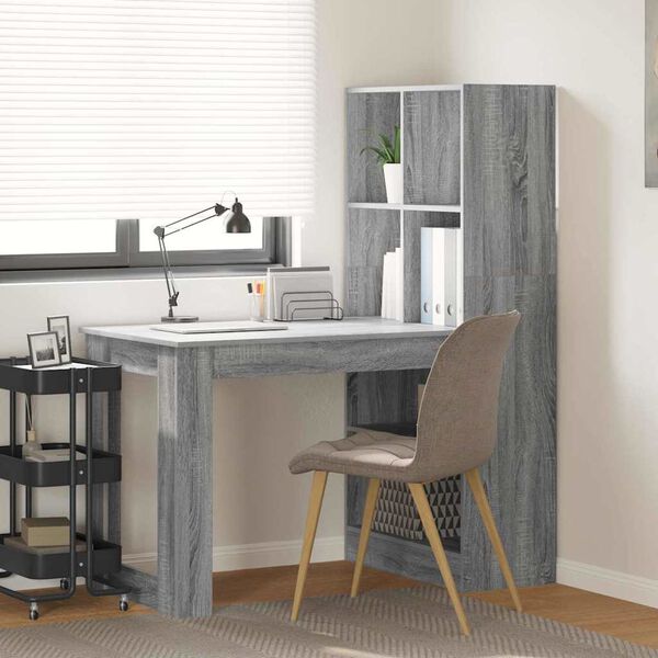 Viser 2 av 11 produktbilde(r)
