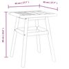 Miniatyrbilde av produktet 6 av 6
