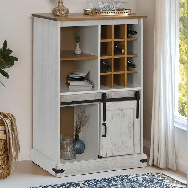 Viser 2 av 10 produktbilde(r)