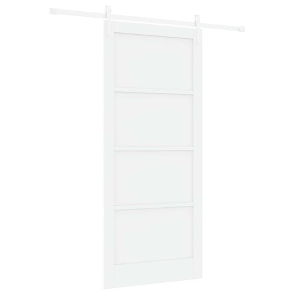 Viser 1 av 11 produktbilde(r)