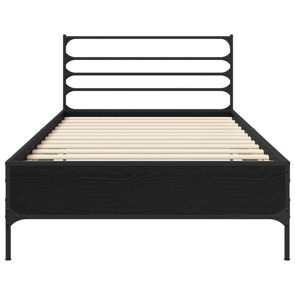 Viser 4 av 9 produktbilde(r)
