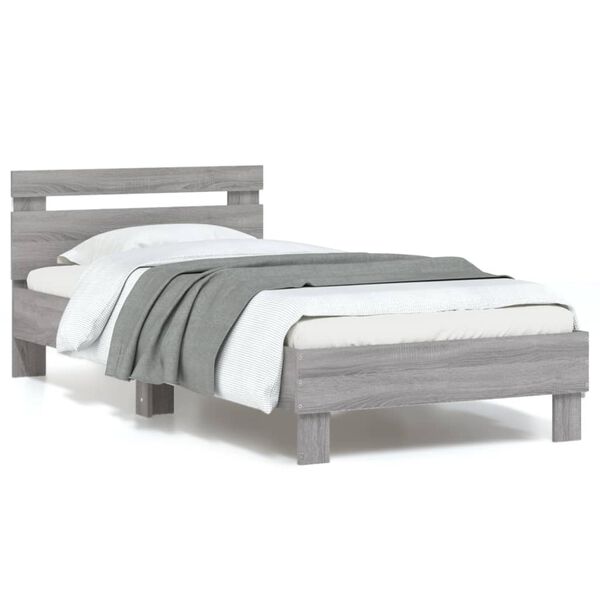 Viser 2 av 15 produktbilde(r)
