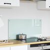 Miniatyrbilde av produktet 3 av 10