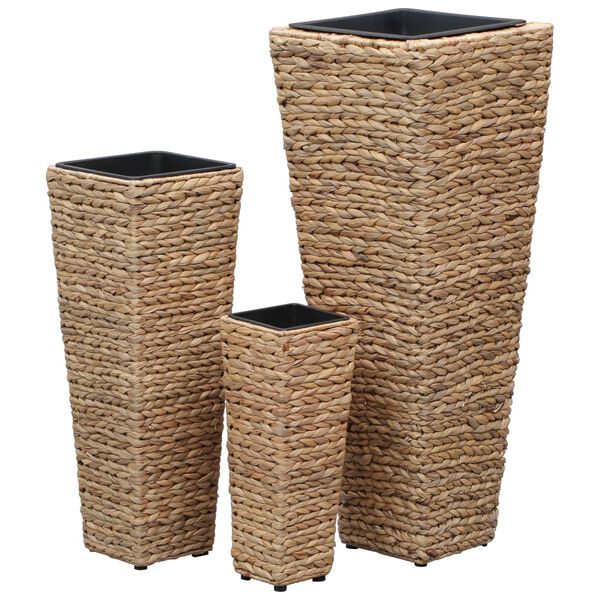 Viser 4 av 8 produktbilde(r)