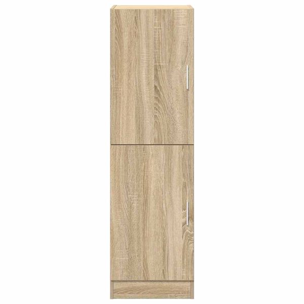 Viser 4 av 12 produktbilde(r)