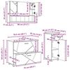 Miniatyrbilde av produktet 15 av 16