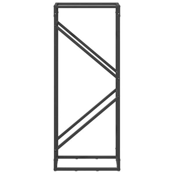 Viser 4 av 12 produktbilde(r)