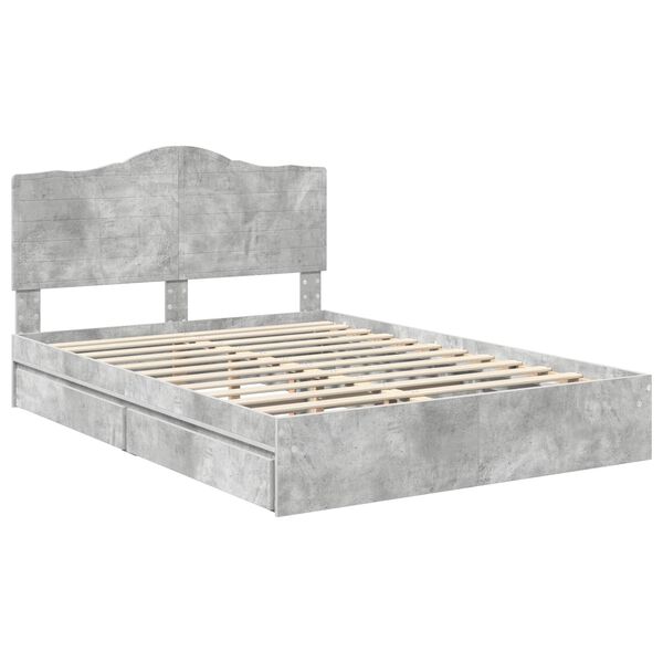 Viser 4 av 14 produktbilde(r)