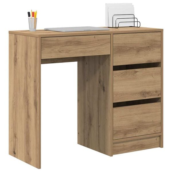 Viser 3 av 12 produktbilde(r)