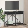 Miniatyrbilde av produktet 4 av 15