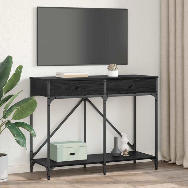Viser 4 av 15 produktbilde(r)