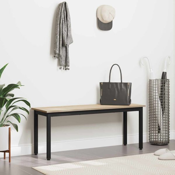 Viser 4 av 10 produktbilde(r)