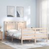 Miniatyrbilde av produktet 2 av 12