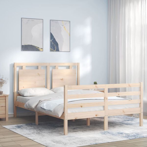 Viser 2 av 12 produktbilde(r)