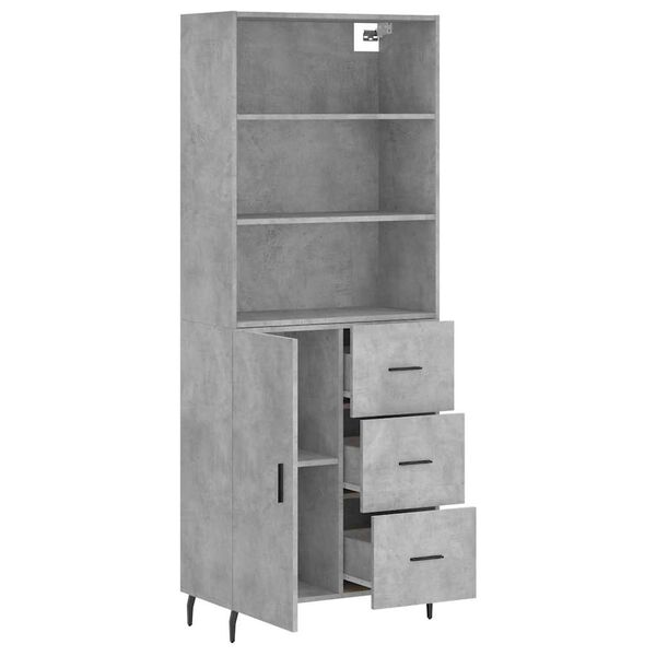 Viser 4 av 15 produktbilde(r)