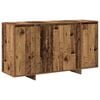 Old_wood