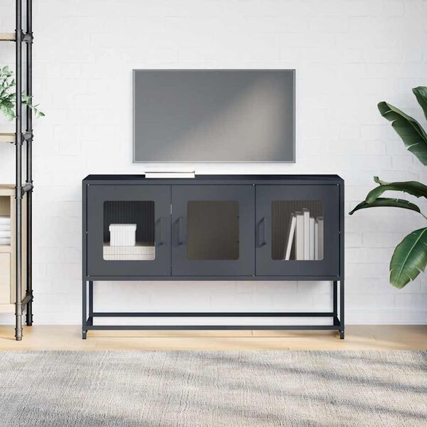 Viser 4 av 15 produktbilde(r)