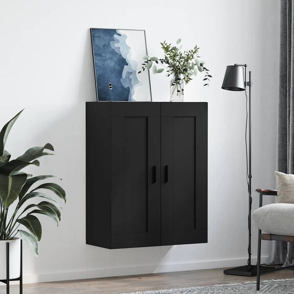 Viser 3 av 13 produktbilde(r)