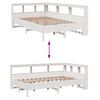 Miniatyrbilde av produktet 10 av 14