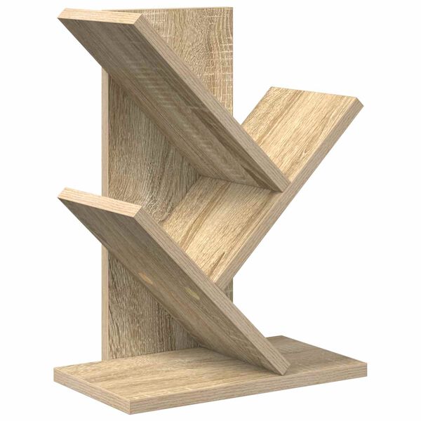 Viser 1 av 8 produktbilde(r)