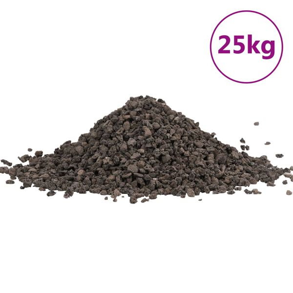 Viser 1 av 5 produktbilde(r)