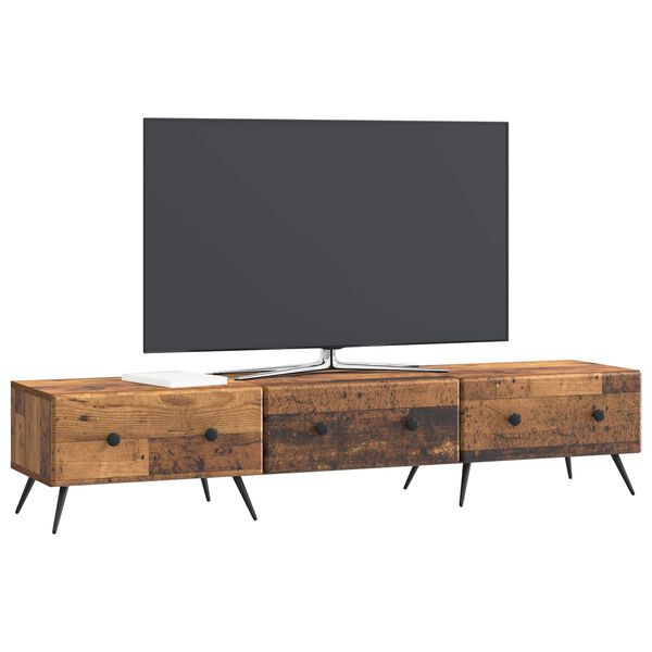 Viser 3 av 11 produktbilde(r)