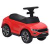 Miniatyrbilde av produktet 2 av 10