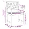 Miniatyrbilde av produktet 10 av 10