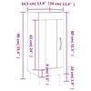 Miniatyrbilde av produktet 13 av 14