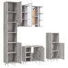 Miniatyrbilde av produktet 5 av 15