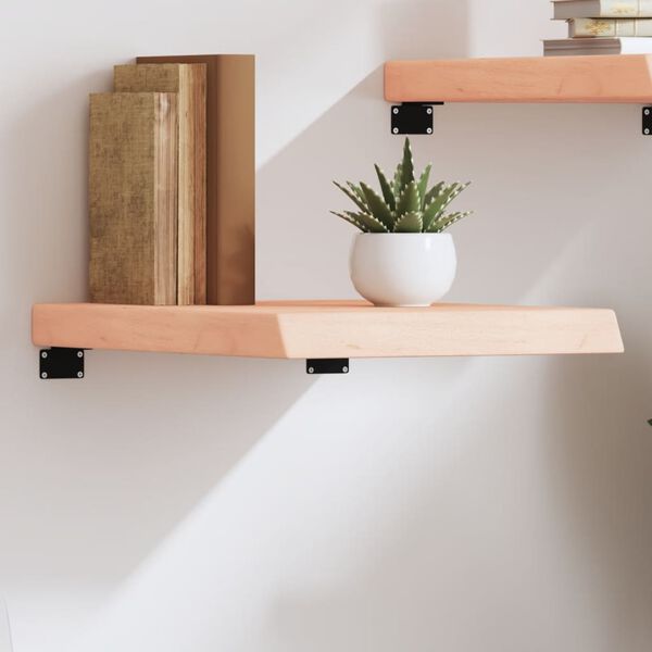 Viser 2 av 10 produktbilde(r)