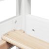 Miniatyrbilde av produktet 10 av 12