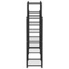 Miniatyrbilde av produktet 4 av 6