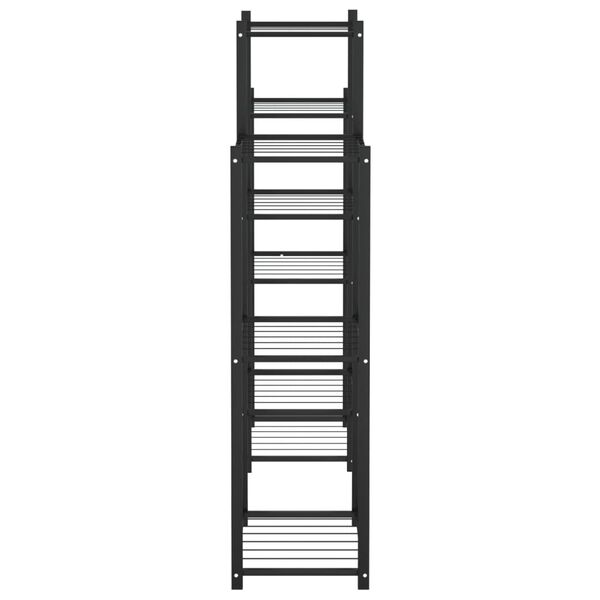 Viser 4 av 6 produktbilde(r)