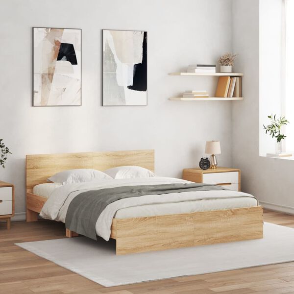 Viser 2 av 15 produktbilde(r)