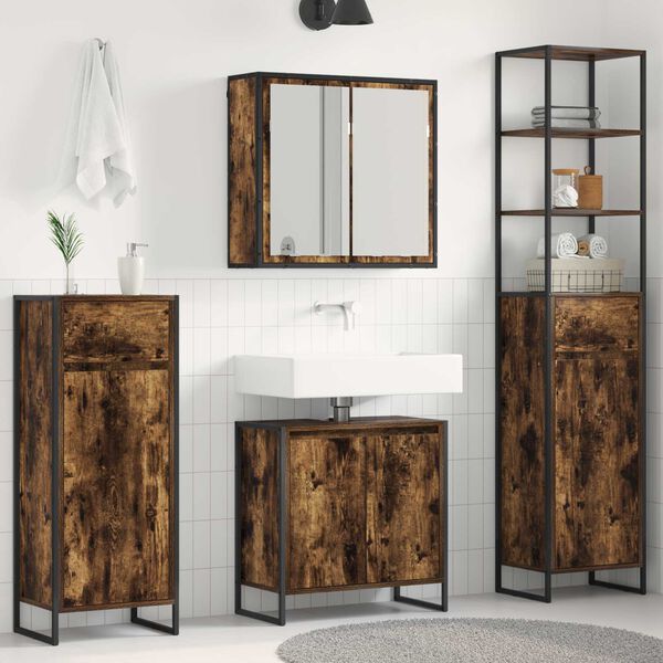 Viser 2 av 20 produktbilde(r)