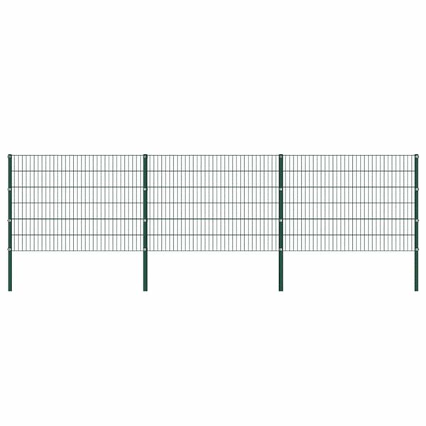 Viser 1 av 5 produktbilde(r)