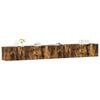 Miniatyrbilde av produktet 3 av 7