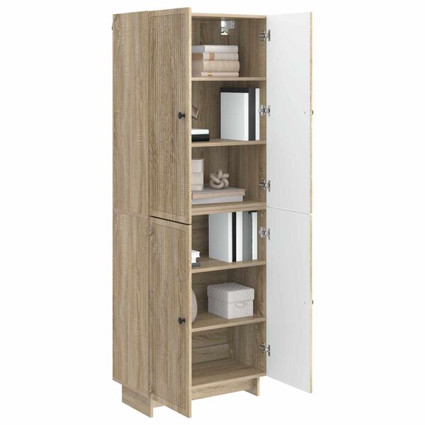 Viser 3 av 9 produktbilde(r)