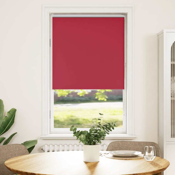 Viser 2 av 18 produktbilde(r)