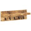 Miniatyrbilde av produktet 10 av 11