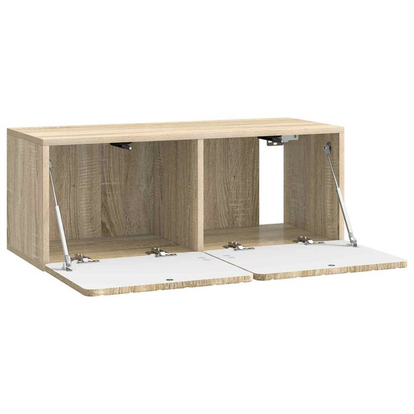 Viser 3 av 8 produktbilde(r)
