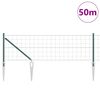 Miniatyrbilde av produktet 3 av 16