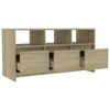 Miniatyrbilde av produktet 5 av 8