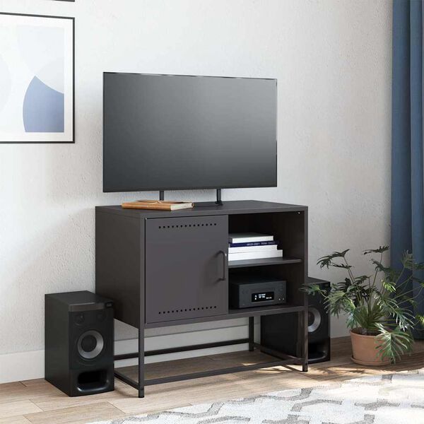 Viser 3 av 14 produktbilde(r)