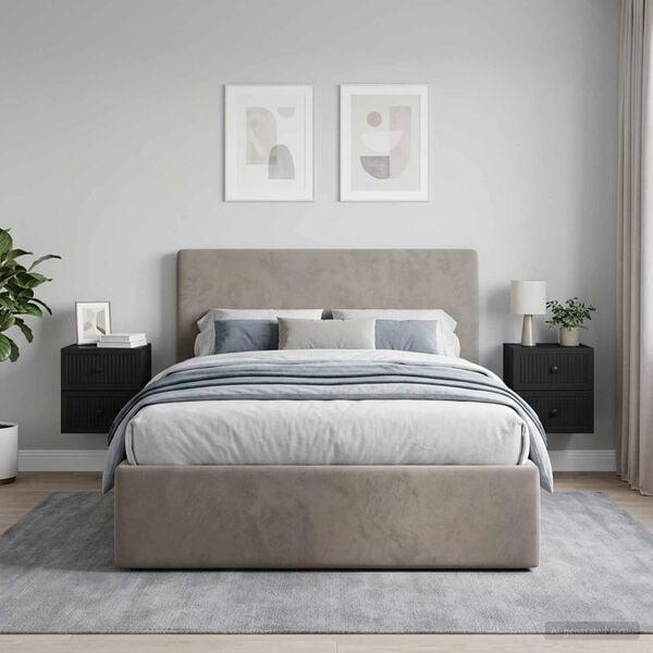Viser 4 av 11 produktbilde(r)